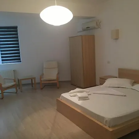 Escape Summerland Mamaia