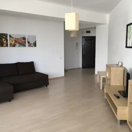 Escape Summerland Mamaia