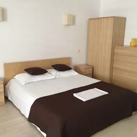 Escape Summerland * Mamaia